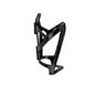 EMMO BIKE WATER BOTTLE HOLDER