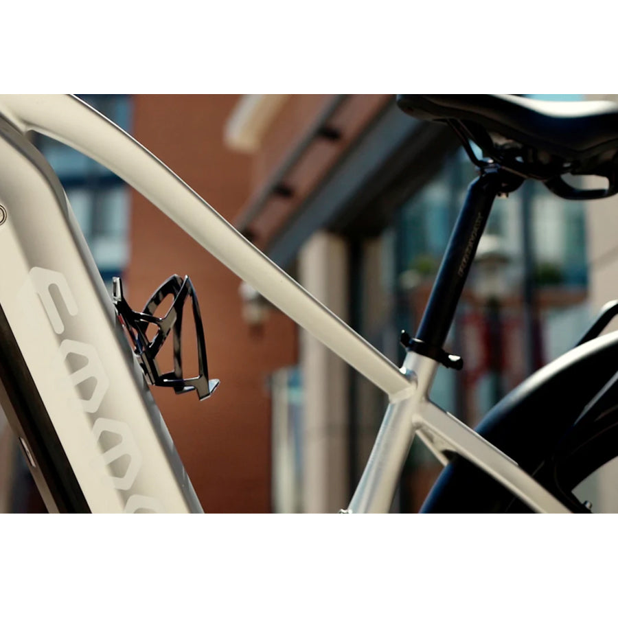 EMMO BIKE WATER BOTTLE HOLDER