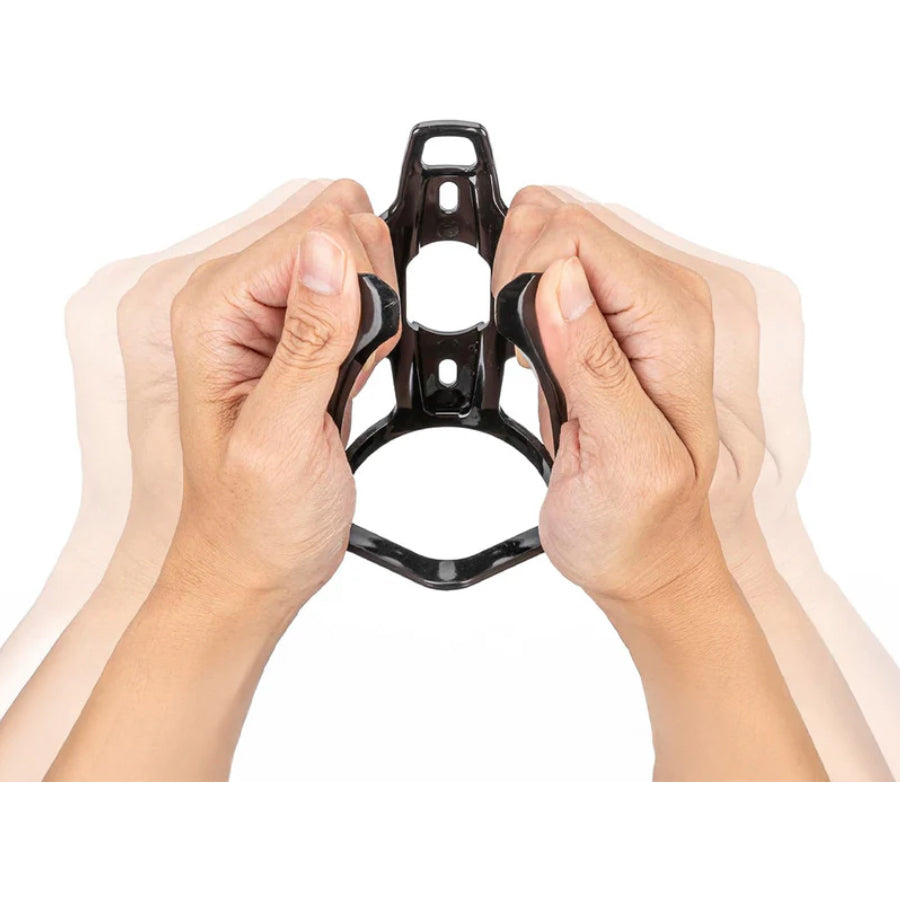 EMMO BIKE WATER BOTTLE HOLDER