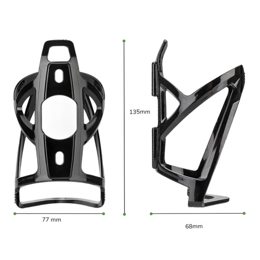 EMMO BIKE WATER BOTTLE HOLDER