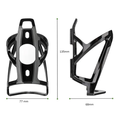 EMMO BIKE WATER BOTTLE HOLDER