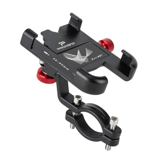 PROMEND BICYCLE PHONE MOUNT