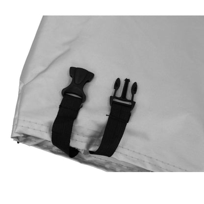 BIKE RAIN COVER