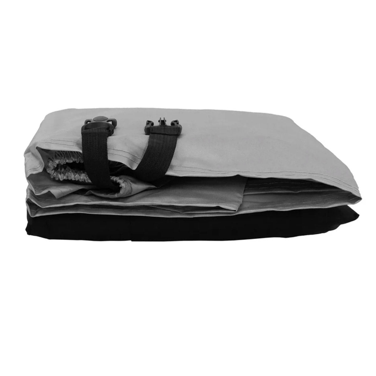 BIKE RAIN COVER