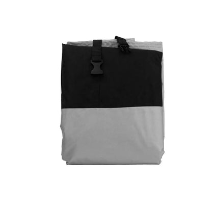 BIKE RAIN COVER