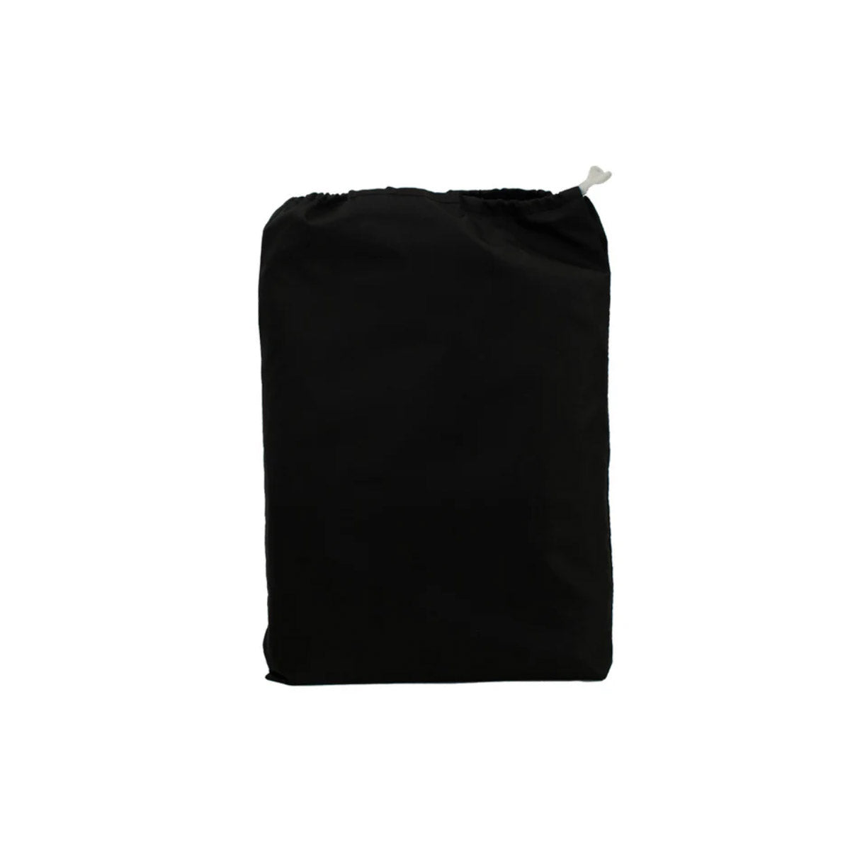 BIKE RAIN COVER