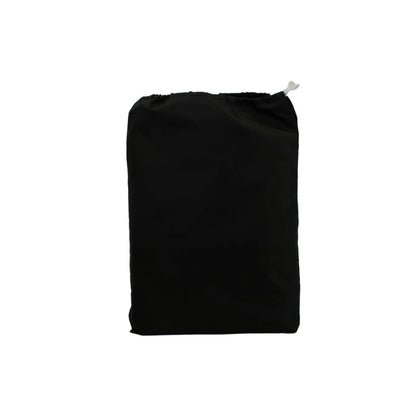 BIKE RAIN COVER