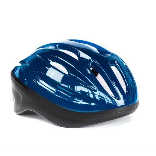 Daymak Bike Helmet