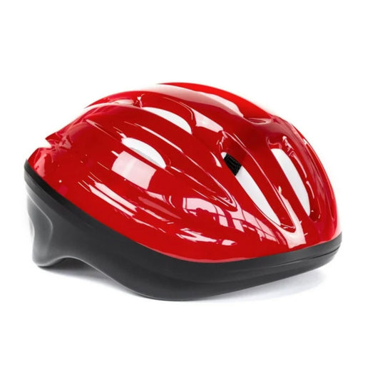 Daymak Bike Helmet