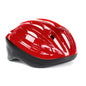 Daymak Bike Helmet