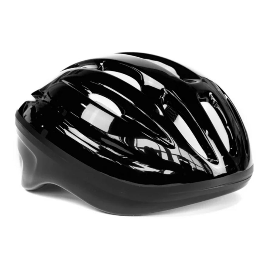 Daymak Bike Helmet