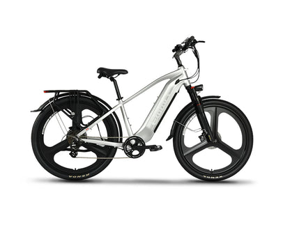 EMMO SPURT PRO EBIKE