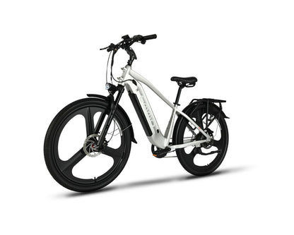 EMMO SPURT PRO EBIKE