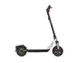SEGWAY E3