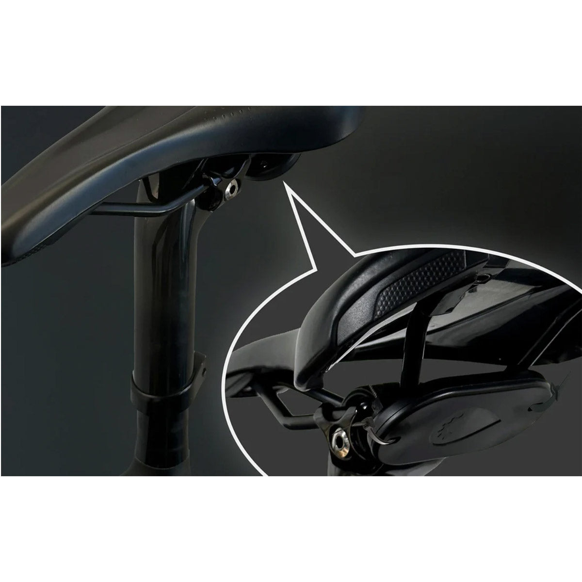 BIKEBAC SMART BIKE TRACKER FOR ANDROID AND IOS