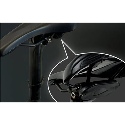 BIKEBAC SMART BIKE TRACKER FOR ANDROID AND IOS