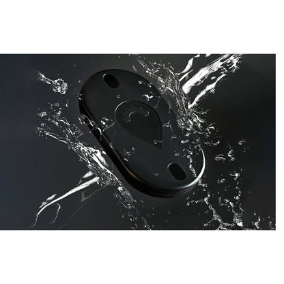 BIKEBAC SMART BIKE TRACKER FOR ANDROID AND IOS